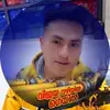 Robert Achu - @robert.achu - TikTok
