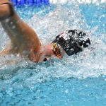 Robert Eachus - @swimmerrmmv - Instagram