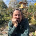 Robert Thomas Eachus - @roberteachus - Instagram