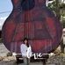 Roberta Eachus - Facebook