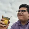 Roberto Ignacio Ferr - @robertnachus - TikTok