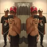 Robert  eades - @robert_dollcing_eades - Instagram