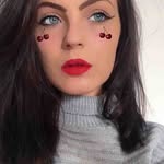 Robert Eades - @eades2679 - Instagram