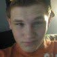 Robert Eades - @ayee__tha__bobertrobert - Instagram