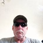 Robert Eades - Facebook