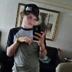 robert eades - @r0bert_3ad3s - Instagram