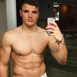 Robert eades - @eadesrobert332 - Instagram