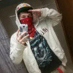 robert eades - @doughboy5054 - Instagram