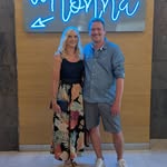 Robert Eades - @robert.eades - Instagram