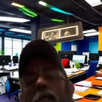 Robert Eades - Facebook