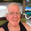 Robert Eades - @0 - TikTok
