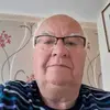 Robert Eades - @robert.eades - TikTok