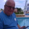 Robert Eades - @robert.eades3 - TikTok