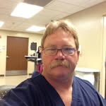 Robert Eades - @robert.eades.58 - Instagram