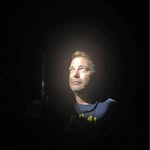 Robert Eades - @robertitoeades - Instagram