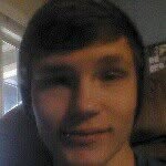 robert eades - @piercethepenguin4202 - Instagram