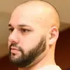 user639074585808 - @roberteades0 - TikTok