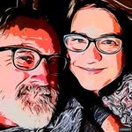 Charlie Eads - @charlie.robert.eads - Instagram
