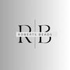 Robert beads - @robertbeads - TikTok