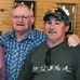 Robert Eads - Facebook