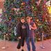 Robert Eads - Facebook