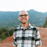 Robert Eads - @robert.eads.b - Instagram