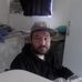 Robert Eads - Facebook