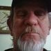 Robert Eads - Facebook