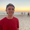 Robert Eads - @roberteads4 - TikTok