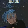 Robert Eads - @robert.eads5 - TikTok