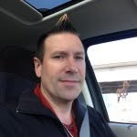Robert Eads - @nightranger8 - Instagram