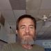 Robert Eads - Facebook