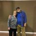 Robert Eads - Facebook