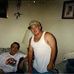 Robert Eads - Facebook