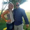 Robert Michael Ea456 - @robert.eads - TikTok