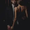 Robertareads - @roberta_reads_ - TikTok