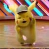 robertoeads - @robertoeads - TikTok