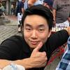 robertreads - @robertreads - TikTok