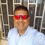 Beto Rocha - @robert_eagle - Instagram