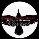 Finest people only🤫 - @roberteaglestafffinest - Instagram