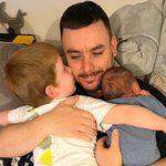 James Robert Oliver Eagle - @eagle_james89 - Instagram