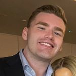 Rob Eagleton - @roberteagleton - Instagram