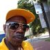 Robert Eagle - Facebook