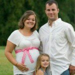 Robert Eagle - @wareagle0809 - Instagram