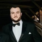 Robert Eagle - @robeag_ - Instagram