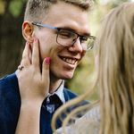 Robert Eagle - @robert.eagle1 - Instagram