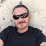 Robert Eagle - @eagle_aero - Instagram