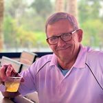 Robert Eagle - @eaglerobert - Instagram