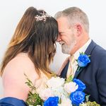 Robert Eagle - @scrmneagle29 - Instagram
