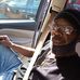 Robert Eagle - Facebook